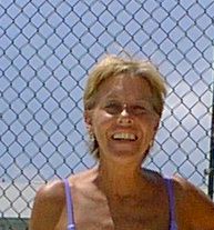 Barbara