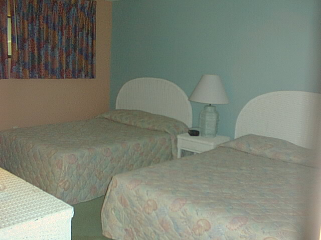 bedroom.jpg