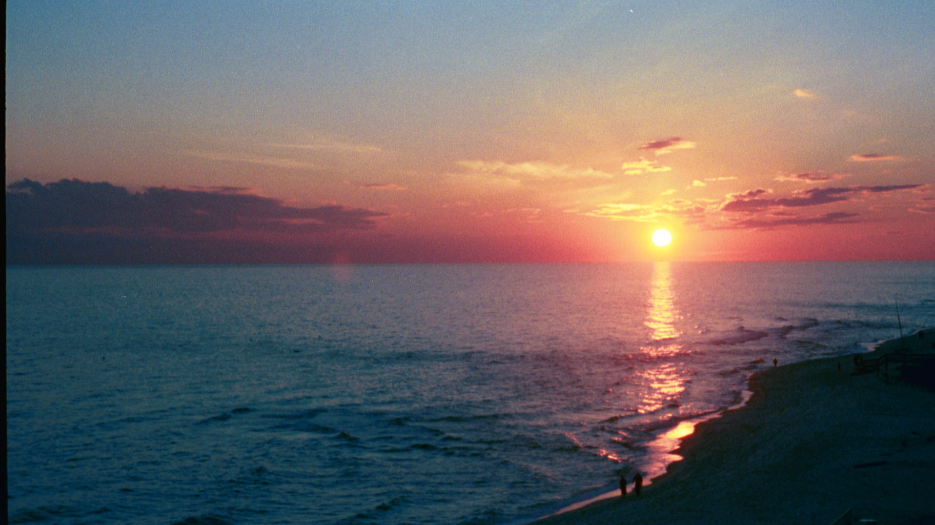 image003.jpg