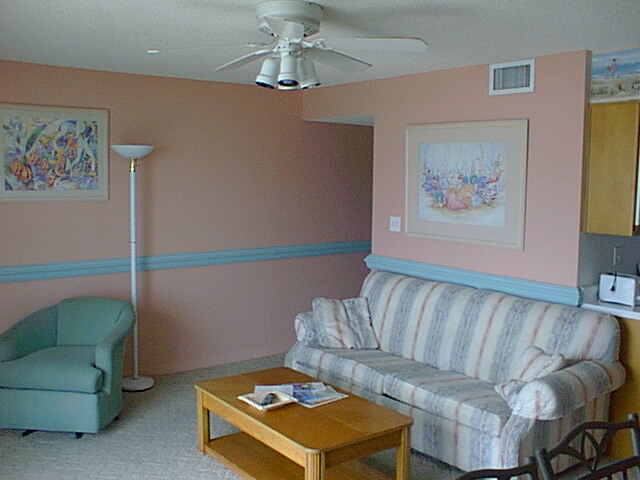 livingroom.jpg