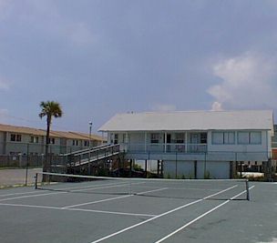 The Office