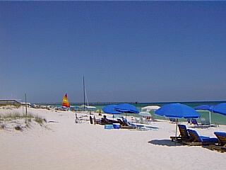 navbeach.jpg