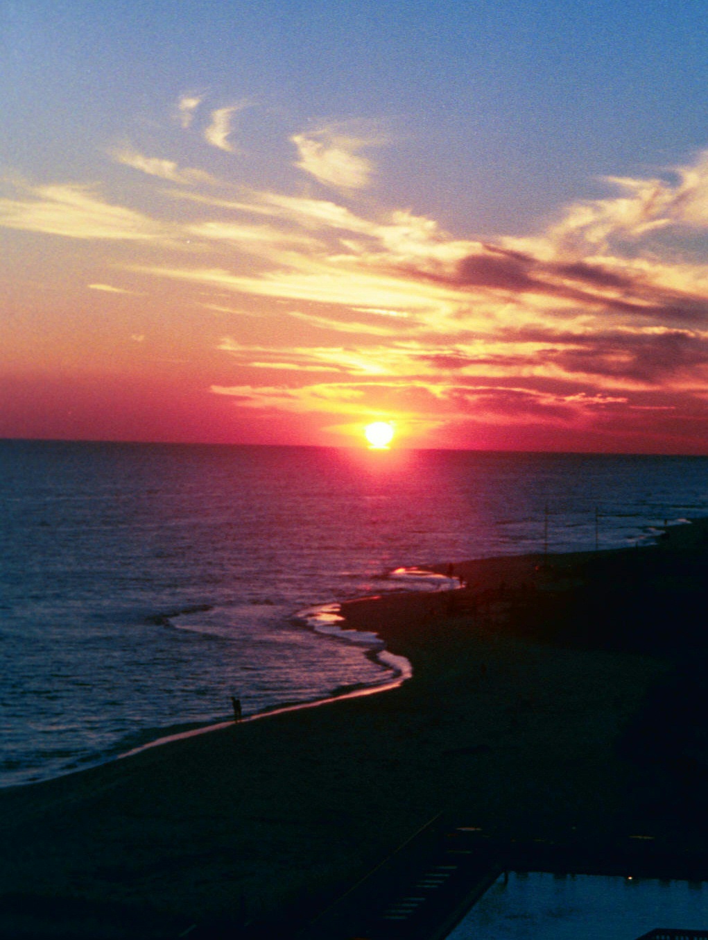 sunset1.jpg